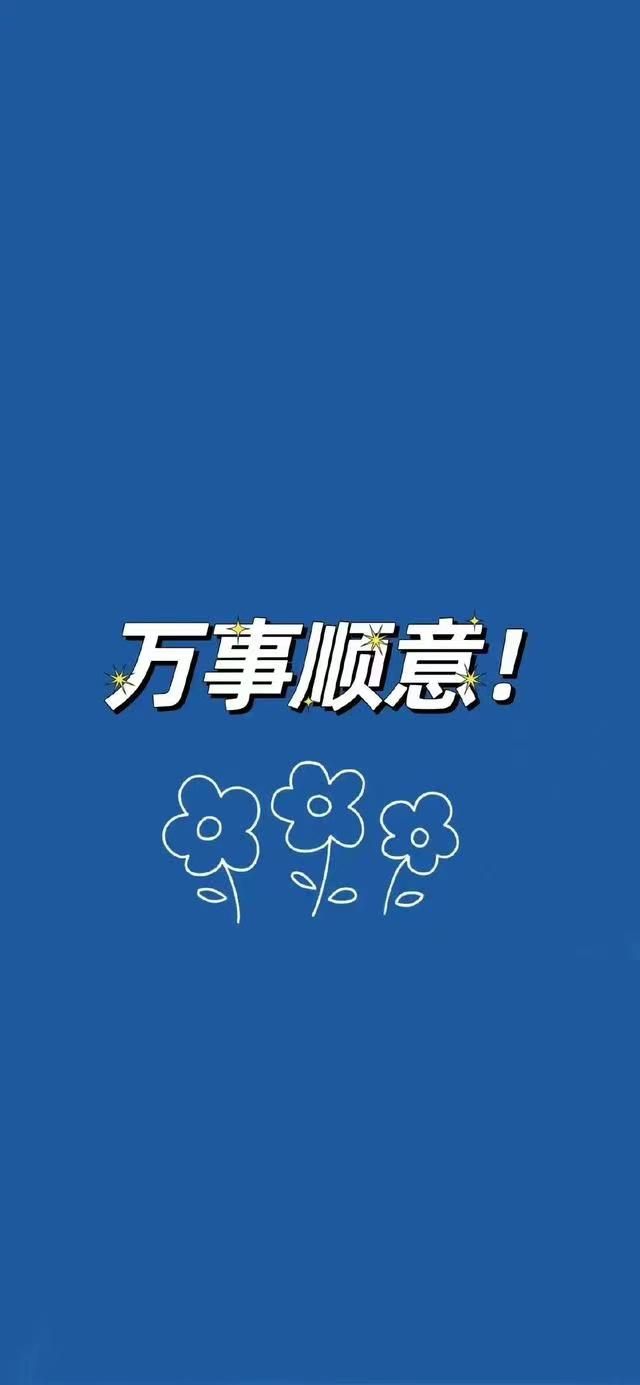 bout4 (bout4.lens) Lens social identity (.lens handle) PFP