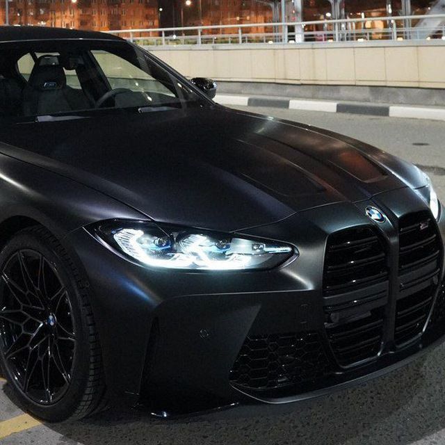 melon1t (melon1t.lens) Lens social identity (.lens handle) PFP