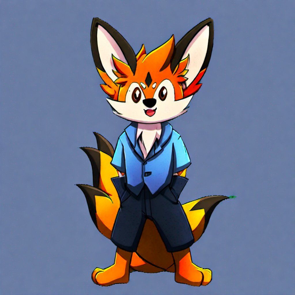 Monerbayor's Lens avatar