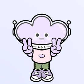 uwais (uwais778.lens) Lens social identity (.lens handle) PFP