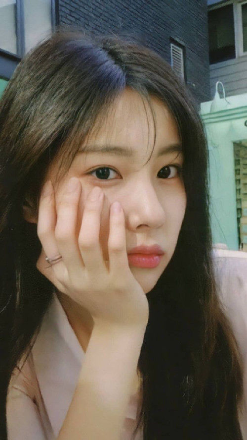 Kkurabae (kkurabae.lens) Lens social identity (.lens handle) PFP