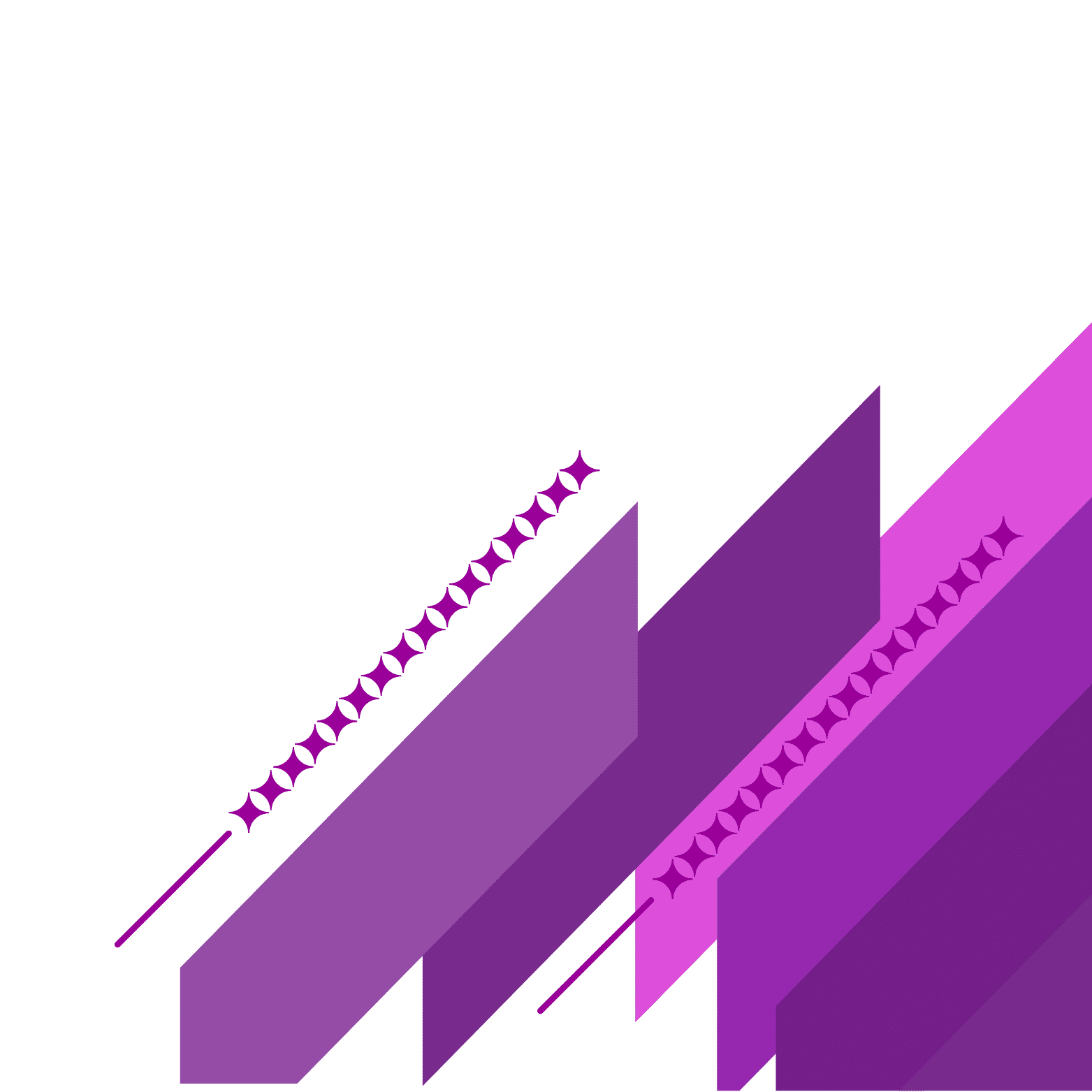 xryzol (goldenclub26.lens) Lens social identity (.lens handle) PFP