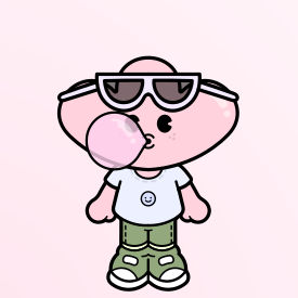 yeu9's Lens avatar