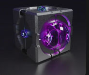 joydivision (joydivision.lens) Lens social identity (.lens handle) PFP