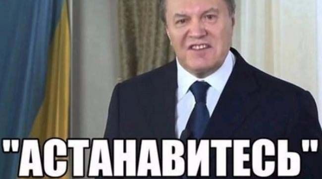 Yanik (blaeberryprofesf.lens) Lens social identity (.lens handle) PFP