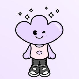 tirewolede (tirewolede.lens) Lens social identity (.lens handle) PFP