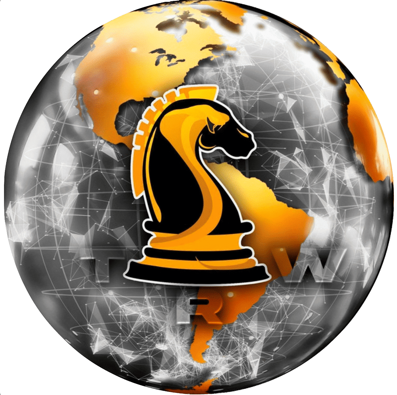 The Real World (therealworld.lens) Lens social identity (.lens handle) PFP