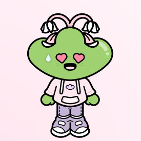 tuf's Lens avatar
