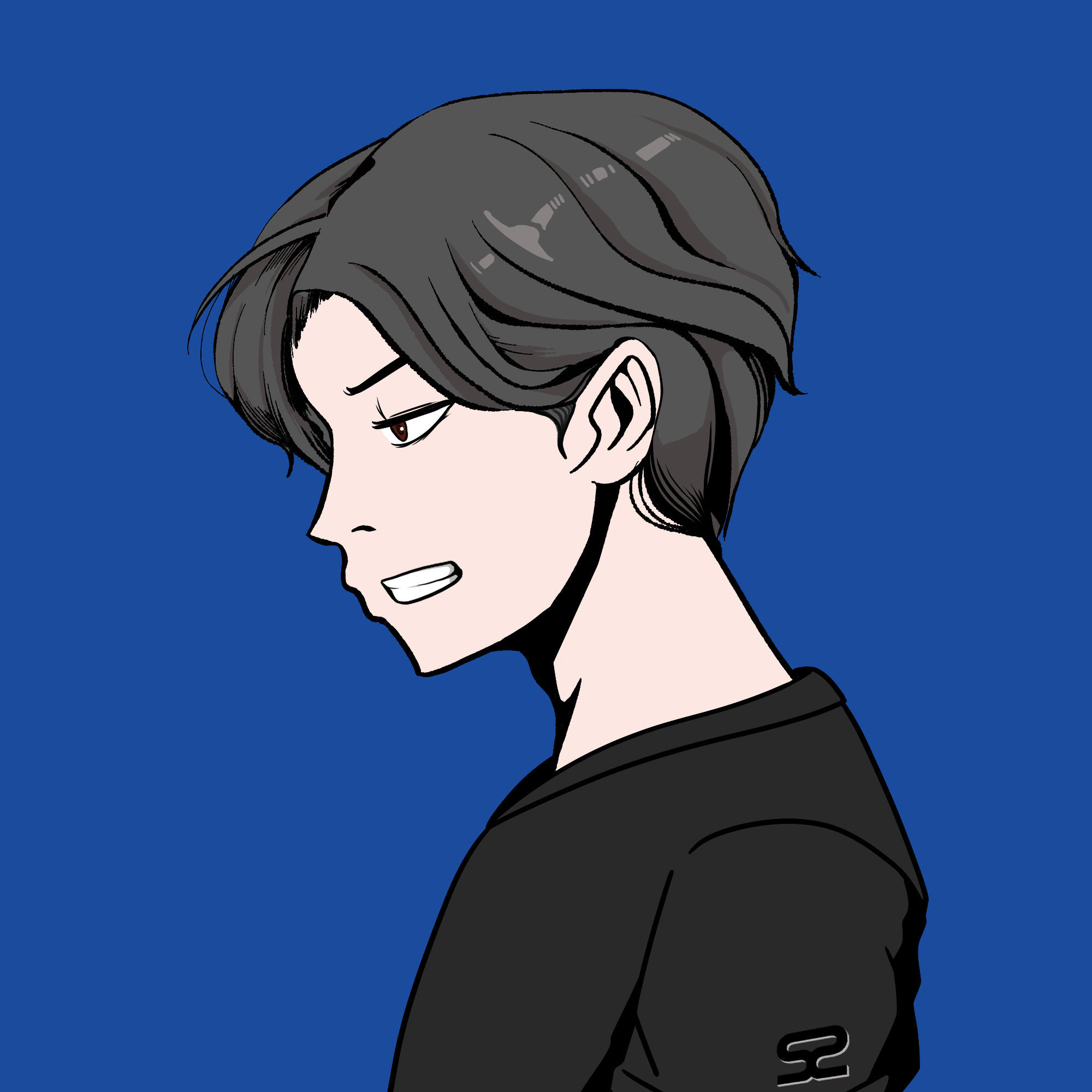 yblockchain_'s Lens avatar