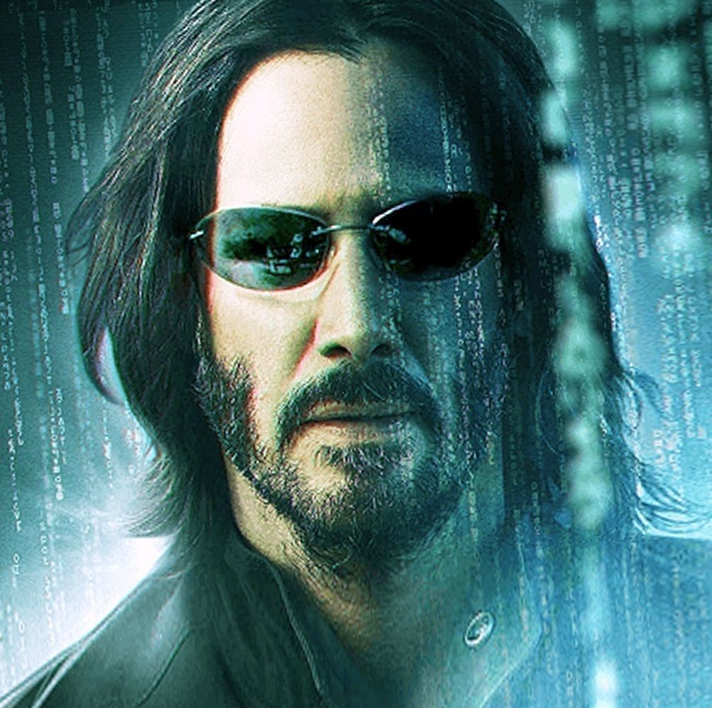 daninvest (daninvest.lens) Lens social identity (.lens handle) PFP