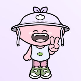 runninyeti ◱ ◱'s Lens avatar