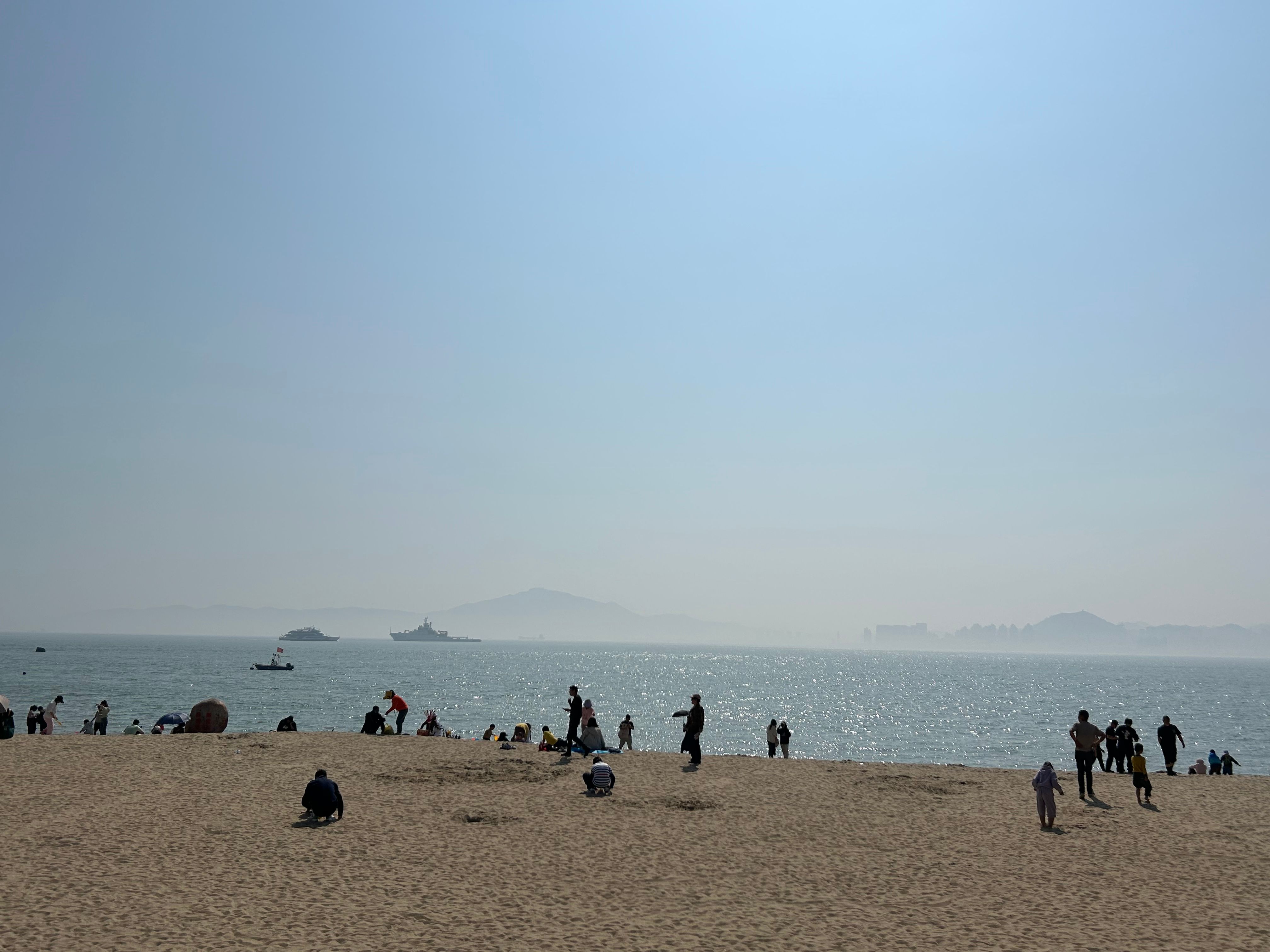 Matic24 (matic24.lens) Lens social identity (.lens handle) PFP