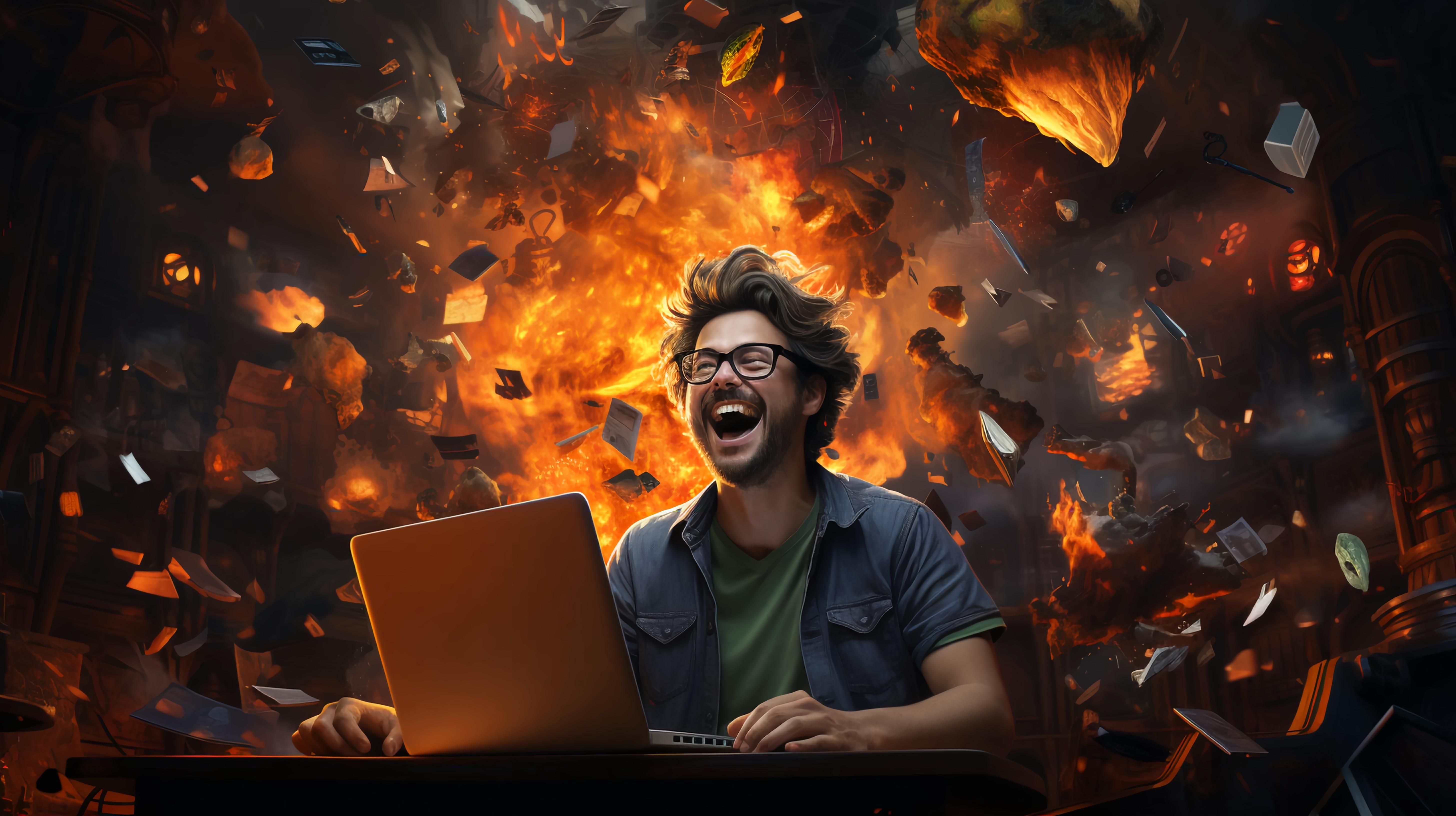 Venky (venky2303.lens) Lens social identity (.lens handle) PFP