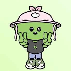 ambergo (ambergo.lens) Lens social identity (.lens handle) PFP