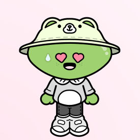 mus (mussol.lens) Lens social identity (.lens handle) PFP