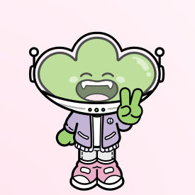 jini (buajwo.lens) Lens social identity (.lens handle) PFP