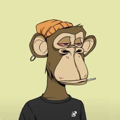 Miroslav Kryukov's Lens avatar