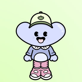 0xMoonlight (imoonlight.lens) Lens social identity (.lens handle) PFP