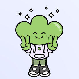 David Zaldivar (davidzaldivar.lens) Lens social identity (.lens handle) PFP