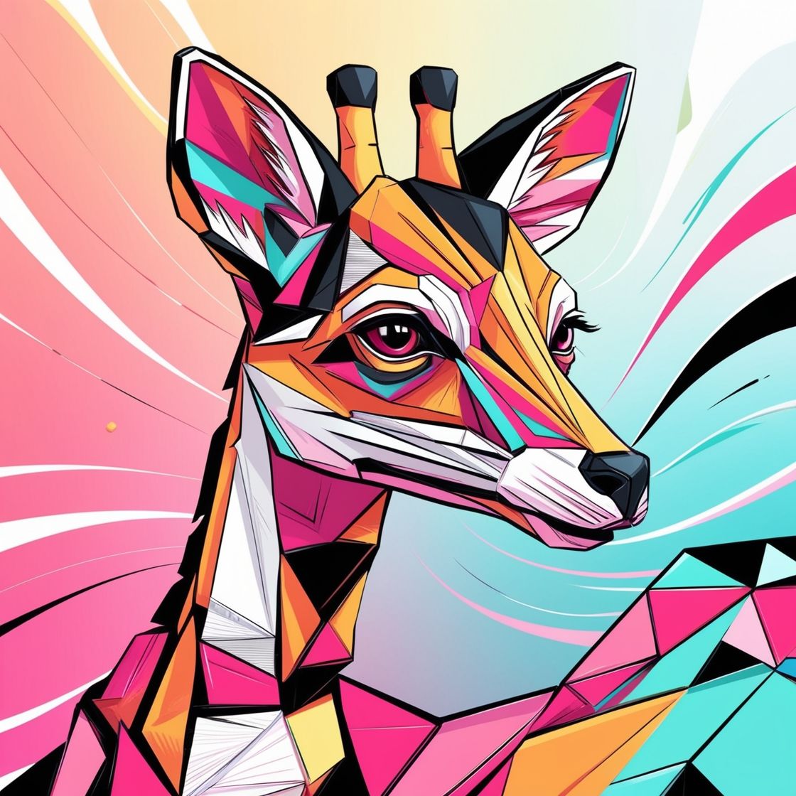 Belikov's Lens avatar