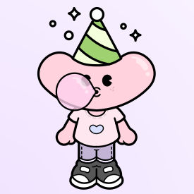 Nicolás (teseominotauro.lens) Lens social identity (.lens handle) PFP