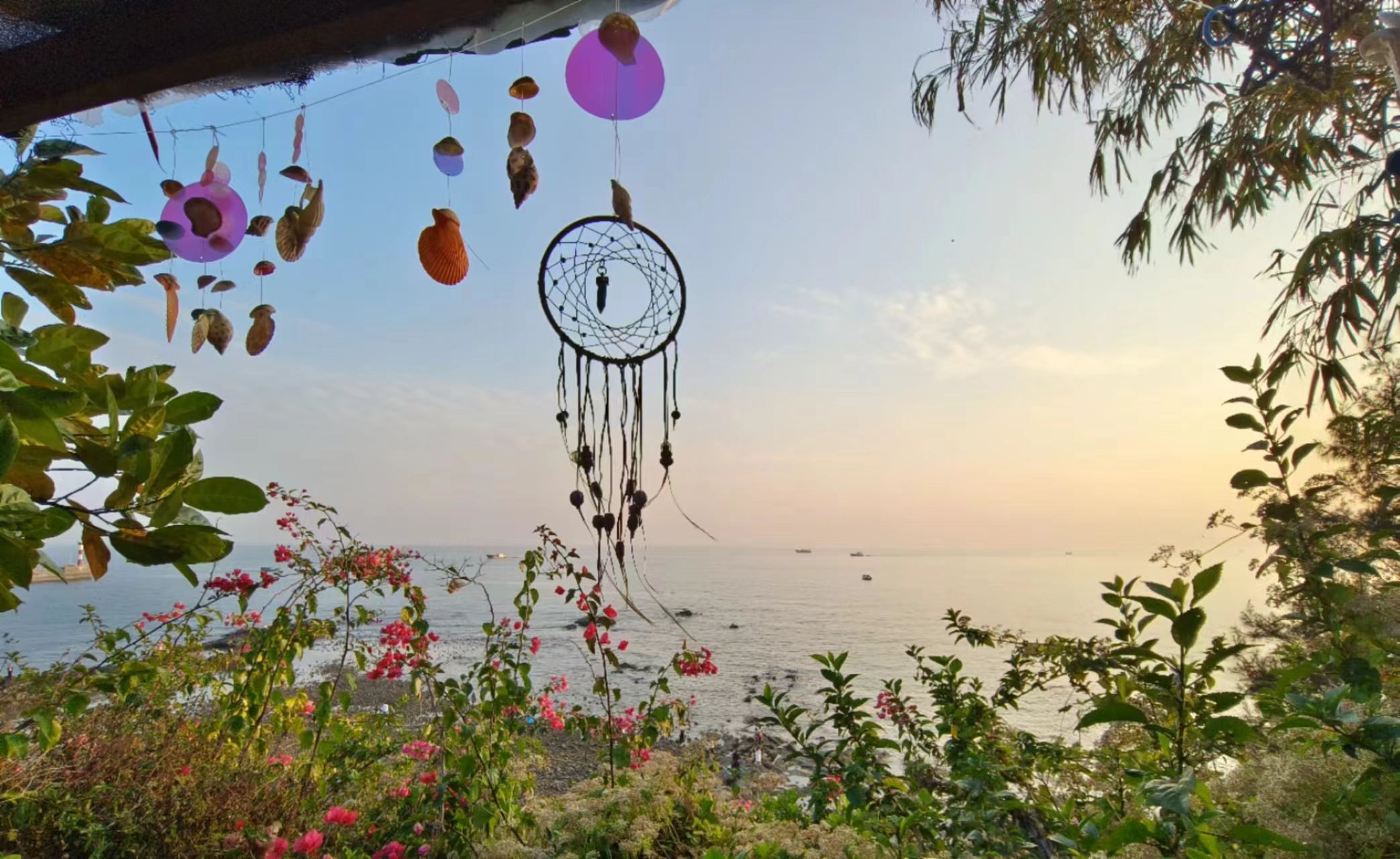 maoxian (minbao777.lens) Lens social identity (.lens handle) PFP