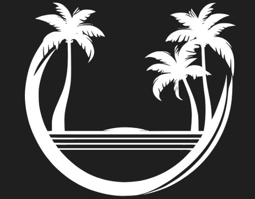 cryptogem (cryptogem81.lens) Lens social identity (.lens handle) PFP