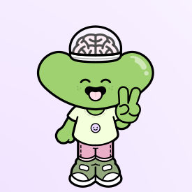 one10 (one10.lens) Lens social identity (.lens handle) PFP