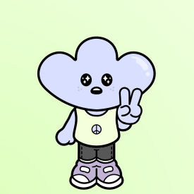 faisal nur (zeckybro.lens) Lens social identity (.lens handle) PFP