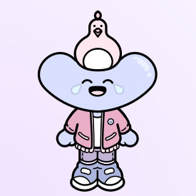 ale (getreal.lens) Lens social identity (.lens handle) PFP