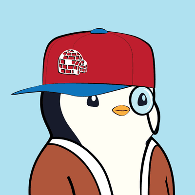 vinyl_finance.lens Lens social identity (.lens handle) PFP