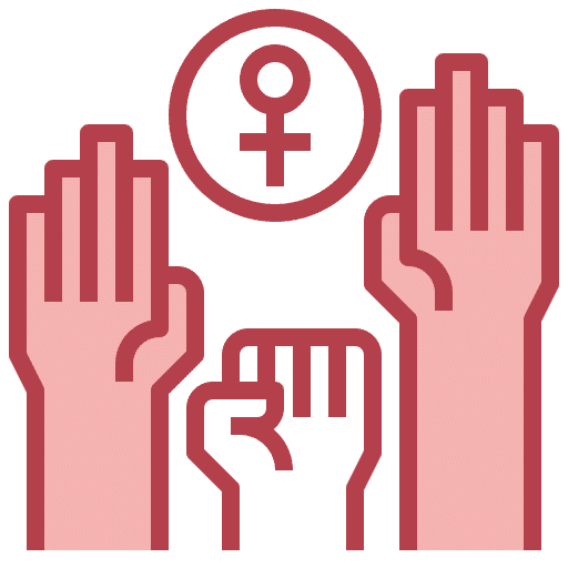 BestInterestforchild (winstonbkk.lens) Lens social identity (.lens handle) PFP