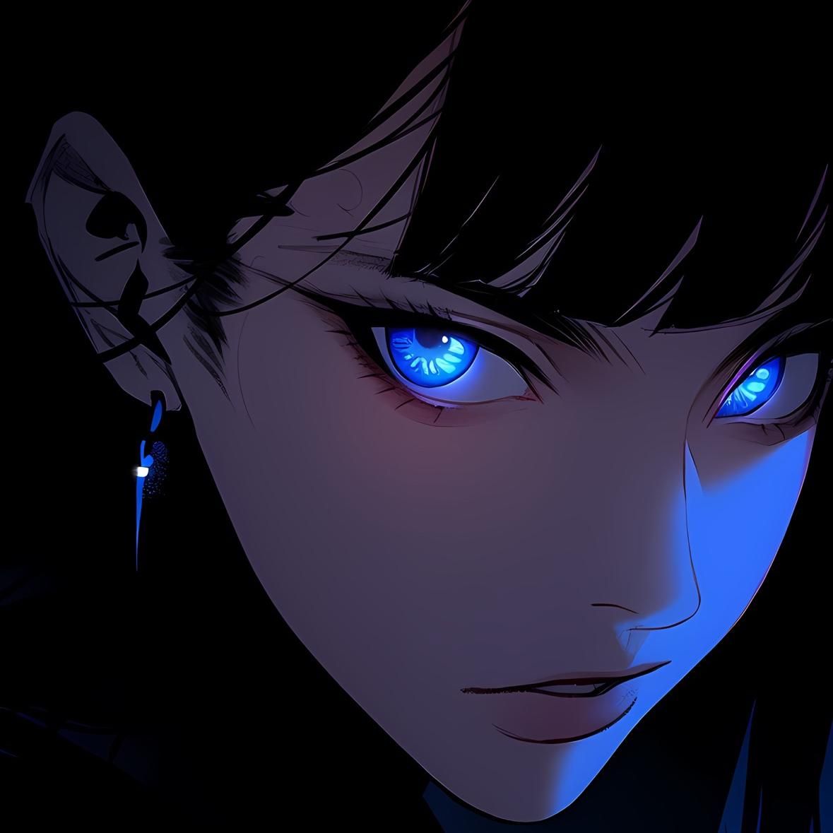 Qunao's Lens avatar
