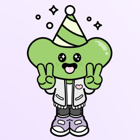 all (all17.lens) Lens social identity (.lens handle) PFP