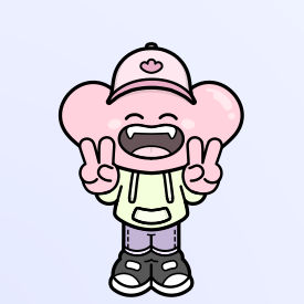 blurryxx (blurryxx.lens) Lens social identity (.lens handle) PFP