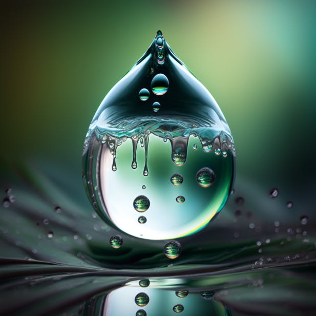 Maiq1101 (maiq1101.lens) Lens social identity (.lens handle) PFP