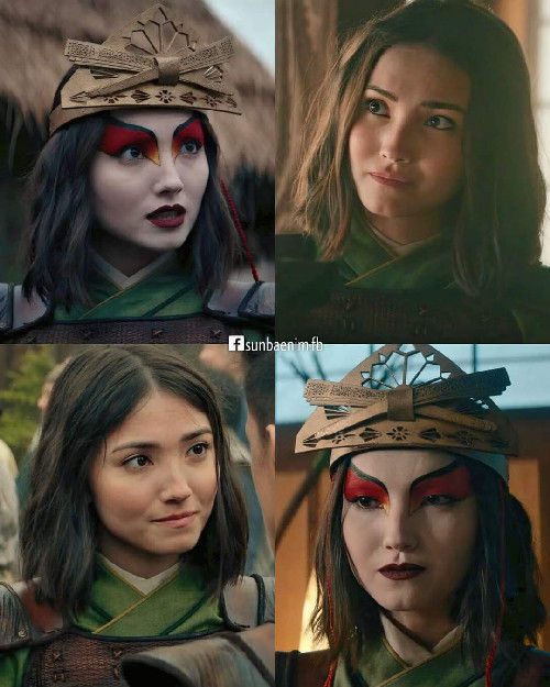 PisangPP's Lens avatar