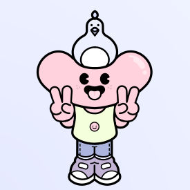 oamshfas (iofnagfoas.lens) Lens social identity (.lens handle) PFP