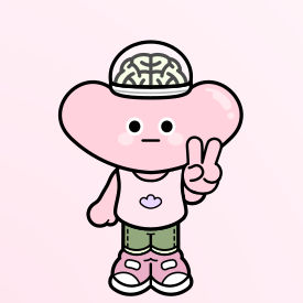 patty mills (pattymills.lens) Lens social identity (.lens handle) PFP