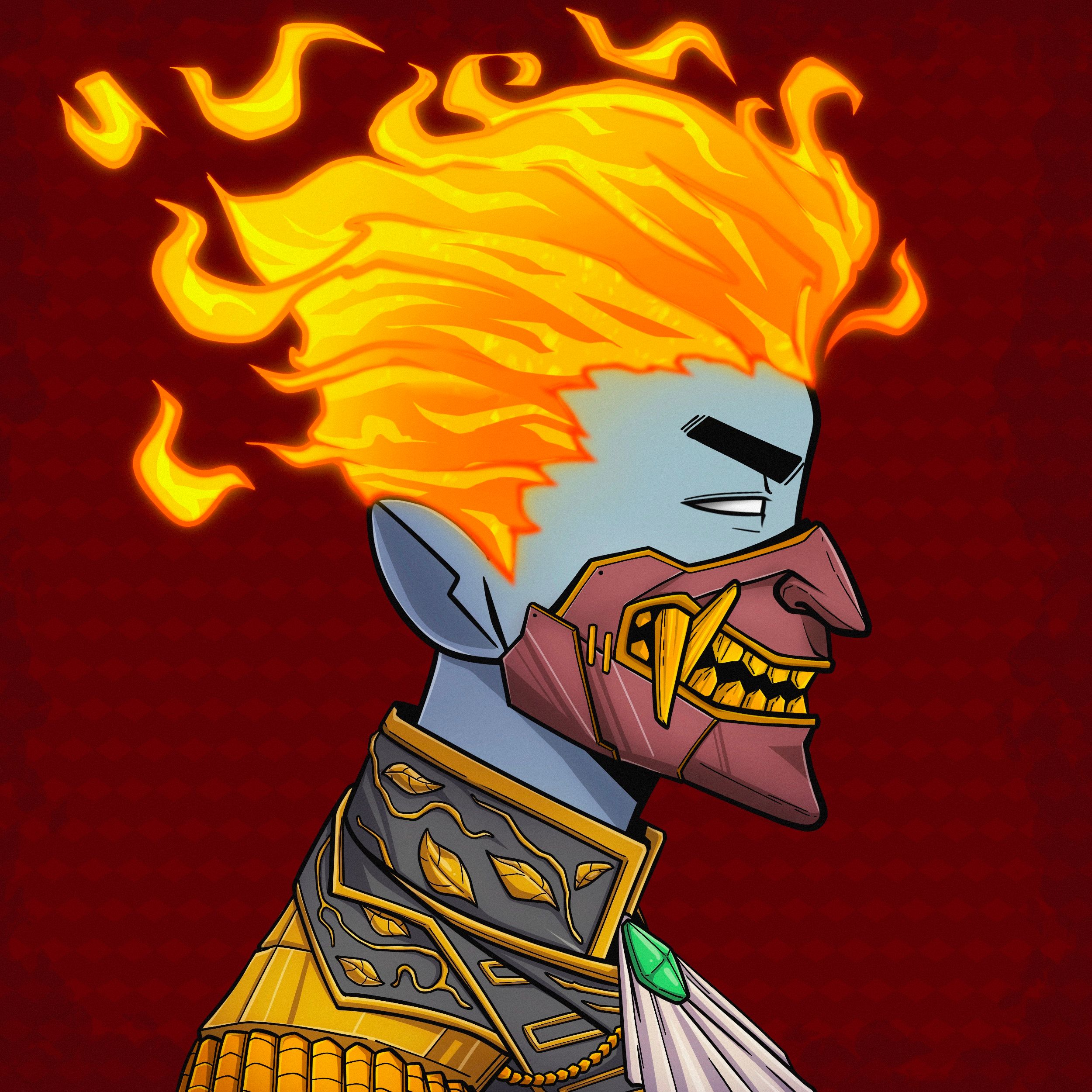 TatapsMeister's Lens avatar