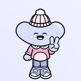 gfdw's Lens avatar