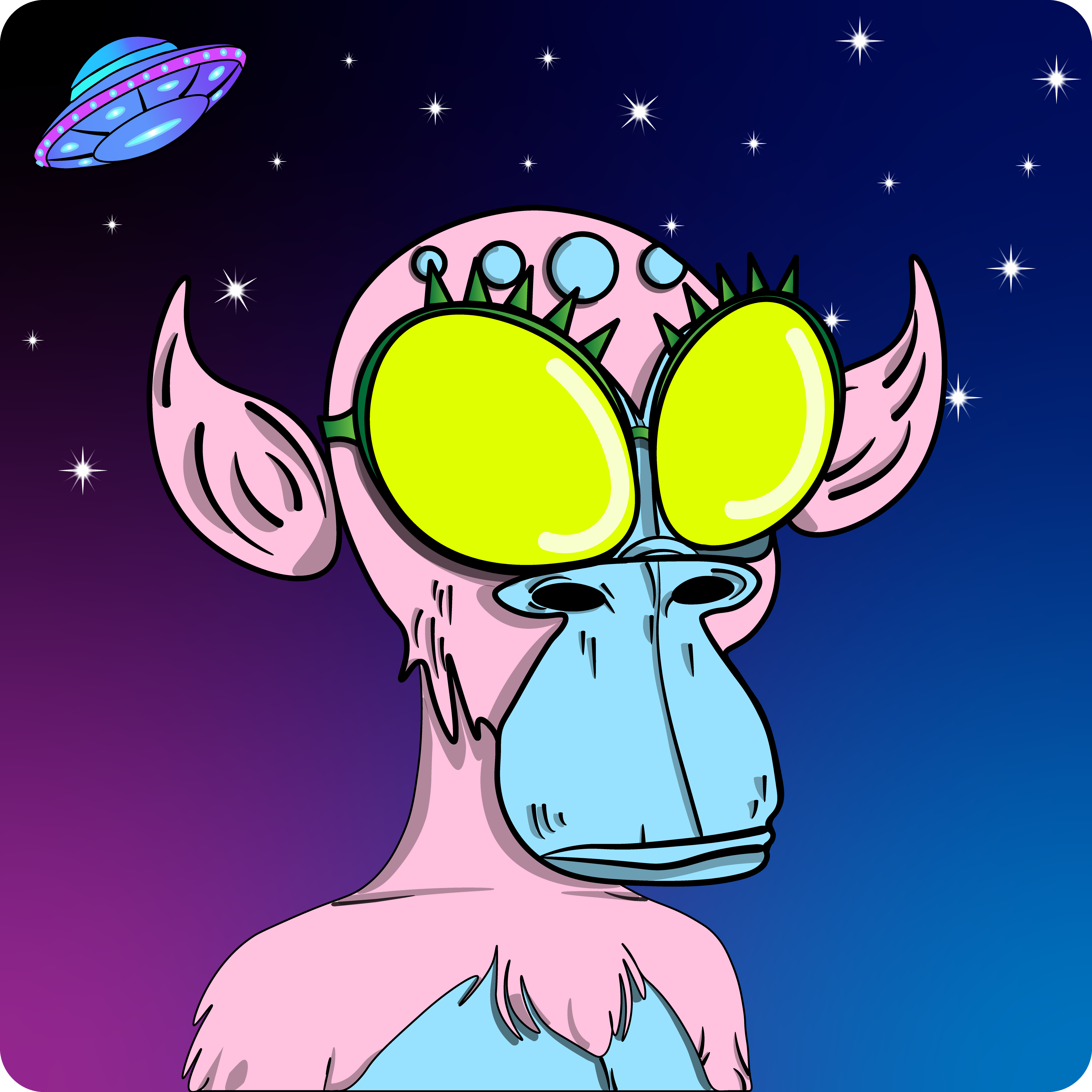 Md. Arshaduzzaman (titumir44.lens) Lens social identity (.lens handle) PFP