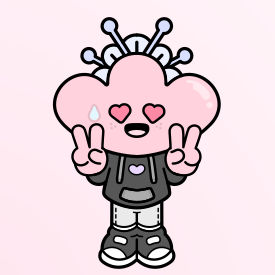 salashaska's Lens avatar