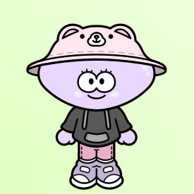 wawe7 (wawa7.lens) Lens social identity (.lens handle) PFP