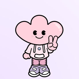 sujay (phauntem.lens) Lens social identity (.lens handle) PFP