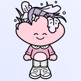 jslsodg (hjdfkpu.lens) Lens social identity (.lens handle) PFP