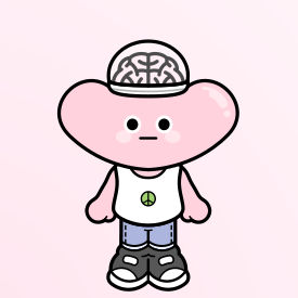 nobel (uyeeys.lens) Lens social identity (.lens handle) PFP