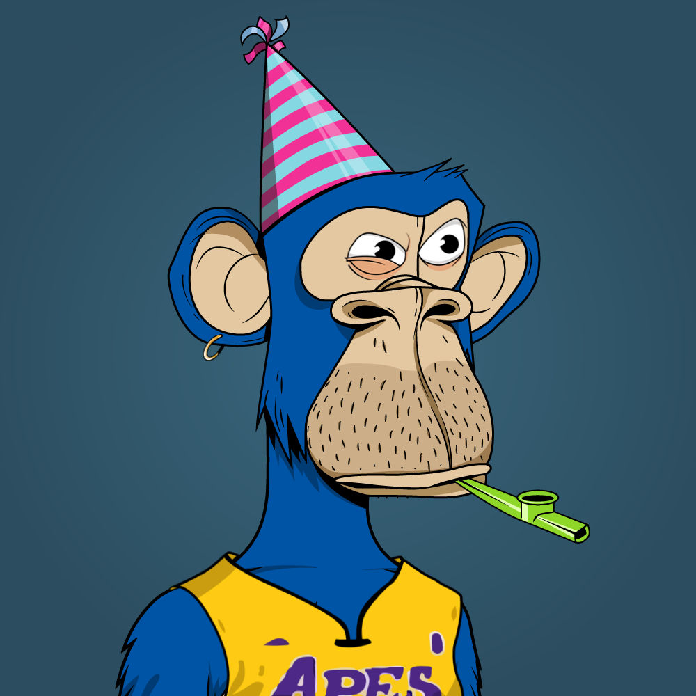 G.Tsertz (tsertz.lens) Lens social identity (.lens handle) PFP