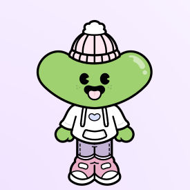 hui (view3.lens) Lens social identity (.lens handle) PFP