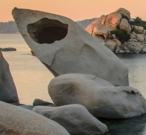 rev72.eth Ethereum Name Service (ENS and .eth domain) PFP